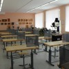 Комплексное оснащение кабинета технологии в школе  - «globural.ru» - Ивантеевка