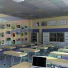 Оснащение школьных классов по ФГОС  - «globural.ru» - Ивантеевка
