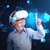 Проект "Иммерсивная школа. VR школа": инновации в обучении - «globural.ru» - Ивантеевка