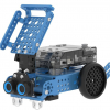 Ресурсный набор Smart World add-on for mBot2 - «globural.ru» - Ивантеевка