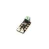 Адаптер Me RJ25 Adapter V2 - «globural.ru» - Ивантеевка
