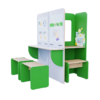 Игровая зона «Банк» из коллекции «НЕГА» - «globural.ru» - Ивантеевка