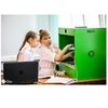 Агрокласс. Агролаборатория ECOBOX ED - «globural.ru» - Ивантеевка