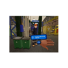 Комплект VR-приложение для колледжей по металлургии - «globural.ru» - Ивантеевка