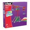 Конструктор образовательный K'NEX Education "STEM Исследования: Рычаги и шкифы" - «globural.ru» - Ивантеевка