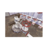 Комплект VR-тренажеров для колледжей нефтегазовой отрасли АГЗУ и ГПА - «globural.ru» - Ивантеевка