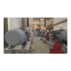 Комплект VR-тренажеров для колледжей нефтегазовой отрасли АГЗУ и ГПА - «globural.ru» - Ивантеевка