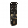 Мультидатчик mBuild_Science Sensor_V1.0 - «globural.ru» - Ивантеевка
