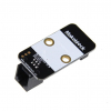 Модуль с 4-мя кнопками Me 4 Button V1 - «globural.ru» - Ивантеевка