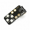 Модуль светодиодов Me RGB LED V1 - «globural.ru» - Ивантеевка
