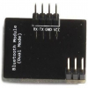 Модуль для беспроводного управления и программирования Bluetooth Module for mBot V1 - «globural.ru» - Ивантеевка
