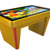 Детский интерактивный стол Kids 43" - «globural.ru» - Ивантеевка