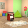 Игровая интерактивная тумба - «globural.ru» - Ивантеевка