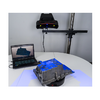 3D сканер RangeVision PRIME - «globural.ru» - Ивантеевка