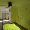 Интерактивный пол Floor - «globural.ru» - Ивантеевка