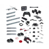 VEX V5 Стартовый набор для класса Classroom Starter Kit - «globural.ru» - Ивантеевка