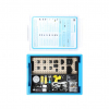 Ресурсный набор AI & IoT Creator Add-on Pack - «globural.ru» - Ивантеевка