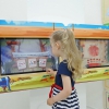 Методический интерактивный комплекс «Дуэт» - «globural.ru» - Ивантеевка