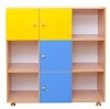 Игровой уголок «Мозаика» - «globural.ru» - Ивантеевка
