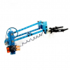 Дополнительный набор к конструктору Robot Arm Add-on Pack for Starter Robot Kit - «globural.ru» - Ивантеевка