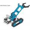 Дополнительный набор к конструктору Robot Arm Add-on Pack for Starter Robot Kit - «globural.ru» - Ивантеевка