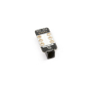 Адаптер Me RJ25 Adapter V2 - «globural.ru» - Ивантеевка