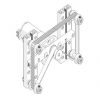 Ресурсный набор Rectilinear Motion Robot Pack - «globural.ru» - Ивантеевка