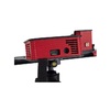 3D сканер RangeVision Spectrum (в коробке) - «globural.ru» - Ивантеевка