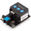 Датчик взвешенных частиц Me PM2.5 Sensor - «globural.ru» - Ивантеевка