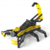 VEX by HEXBUG Роботизированная рука - «globural.ru» - Ивантеевка
