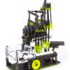 VEX by HEXBUG Машина-манипулятор для мячей - «globural.ru» - Ивантеевка