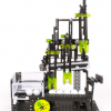 VEX by HEXBUG Машина-манипулятор для мячей - «globural.ru» - Ивантеевка