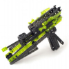 VEX by HEXBUG Машина-манипулятор для мячей - «globural.ru» - Ивантеевка