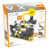 Набор VEX by HEXBUG "Шариковая машина" - «globural.ru» - Ивантеевка