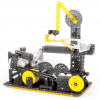 Набор VEX by HEXBUG "Шариковая машина" - «globural.ru» - Ивантеевка