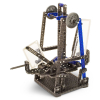 Набор VEX by HEXBUG "Пусковая установка" - «globural.ru» - Ивантеевка