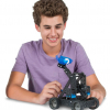 Набор VEX by HEXBUG "Катапульта" - «globural.ru» - Ивантеевка