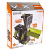 Набор VEX by HEXBUG "Бластер" - «globural.ru» - Ивантеевка