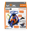 Набор VEX by HEXBUG "Запускатель" - «globural.ru» - Ивантеевка