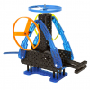 Набор VEX by HEXBUG "Запускатель" - «globural.ru» - Ивантеевка