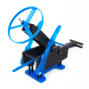 Набор VEX by HEXBUG "Запускатель" - «globural.ru» - Ивантеевка
