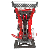 Набор VEX by HEXBUG "Шариковый метатель" - «globural.ru» - Ивантеевка
