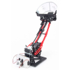 Набор VEX by HEXBUG "Шариковый метатель" - «globural.ru» - Ивантеевка