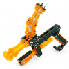 Набор VEX by HEXBUG "Шариковая пушка" - «globural.ru» - Ивантеевка