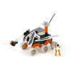 Набор VEX by HEXBUG Вездеход - «globural.ru» - Ивантеевка