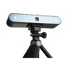 3D сканер RangeVision Neopoint (с поворотным столом TS и RV 3D Studio) - «globural.ru» - Ивантеевка