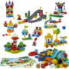 Конструктор Lego Duplo Планета STEAM - «globural.ru» - Ивантеевка