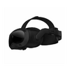  Автономные очки виртуальной реальности HTC Vive Focus 3 - «globural.ru» - Ивантеевка