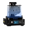 3D принтер Photon Mono X 6Ks - «globural.ru» - Ивантеевка