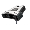 3D сканер RangeVision PRO II  - «globural.ru» - Ивантеевка